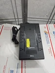 Amazon Basics ABST800 Surge Protector 800VA Battery Backup & Open. Price: $53.99.