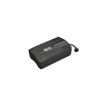 Tripp Lite AVRX750U 750VA 450W Line-interactive Ups 230V New. Price: $283.48.