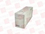 Powercom KIN-525AP / KIN525AP (used). Price: $94.48.