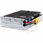 Cyberpower APCRBC133-CP Replacement Battery Cartridge APCRBC133CP New. Price: $324.63.