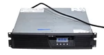 Eaton Powerware PW9130L1500R-XL2U Rack Mount Ups Used. Price: $130.00.