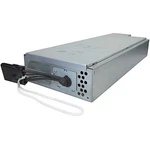 Apc RBC117 # 911-0127F-700 Battery Cartridge Brand New Batteries -hot Swap Ready Used. Price: $299.99.