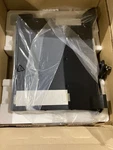 Apc SURTA2200XL Plc Power Supplies New. Price: $1400.00.