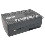 Tripp Lite 750VA Mini Ups With Avr And Pure Sine Wave Battery Backup 12 Outlets. Price: $166.49.