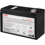 Schneider Electric It Usa APCRBC154 Replacement Battery Cartridge No. New. Price: $89.44.