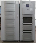 Emerson Liebert 15KVA Uninterruptible Power System 208/120VAC 42 Amp 3 NXB15. Used. Price: $2249.99.