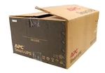 Apc Smart-ups SMTL1500RM3UC Line Interactive 1500VA Lithium-ion Rackmount Used. Price: $994.99.