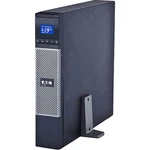Eaton 5P 3000VA 2700W 2U Tower/rack Mountable Ups New. Price: $2104.54.