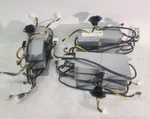 Lot Dell Optiplex 9020 Aio F200EA-00 Power Supplies 200W Used. Price: $149.99.