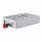 Cyberpower RB1290X4C Replacement Battery Cartridge New. Price: $292.94.