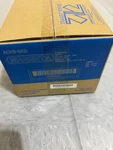 Konica Minolta DV-621M ACV80ED Magenta Developer Unit, Bizhub C450I New. Price: $450.00.