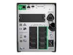 Apc SMT1000IC Ups Ii Price Incl Vat 3 Yr Warranty* B2B Gebraucht. Price: $449.83.