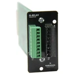 Vertiv Liebert Intellislot Card - Remote Monitoring Adapter (isrelay) New. Price: $145.84.