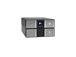 Eaton 9PX G2 5000VA 5000W 208/120V Online Double-conversion Ups L6-30P Or New. Price: $10797.41.