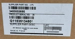 Schneider Apc 34000026SE Galaxy Pw 200K Ups Inverter Module New Sealed. Price: $2999.99.