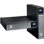 Eaton 5PX3000IRT3UG2 Line Interactive 3KVA 3000W Pure Sine Wave 160V 294 D Neu. Price: $3199.99.