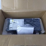 Cyberpower Smart App Sinewave 750VA Mini-tower Ups (PR750LCD3C / PR750LCD3CL) Open. Price: $285.00.