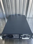 Intellipower IHT2KGACDC-21824 2000VA 1800W Ups Extended Battery Backup Module Open. Price: $750.00.