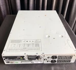 Apc SMT3000RM2UC Smart-ups Battery Backup & Surge Protector Used. Price: $333.00.