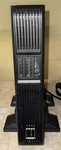 Liebert GXT3-1000RT120 Ac Power System 010-6499214 Used. Price: $110.00.