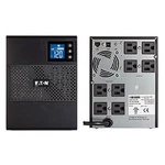 Eaton Corporation 5SC1000 Ups Va 700 Watt New. Price: $452.61.