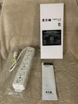 Tripp Lite By Eaton Safe-it Medical-grade Power Strip Ul 1363 6X Hospital-grade New. Price: $45.99.