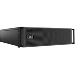 Vertiv Liebert GXT5 288V, 8-10KVA Mv, Replacement Ups Battery Kit New. Price: $1898.69.