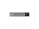 Eaton 3000VA 3000W 120V Network Card Option 2U Rack/tower Ups 5PX3000RTG2 New. Price: $2427.49.