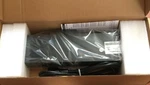 Chatsworth Power Distribution Unit 125VAC 50/60HZ, 16A, 2000W 025-907005-049 Nib New. Price: $100.00.