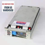 Apc RBC43 Replacement Battery, Industry Best 2 Year Warranty, Weight: 44.00 Lbs. New. Price: $217.80.