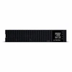 OL1KRM Ups 1000VA/800W 5-15P 2U Rackmount New. Price: $1390.63.