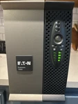 Eaton Evolution 1550 Ups 1100W Used. Price: $99.99.