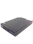 Eaton PW5130L3000-EMB 2U Power Supply Battery Pack No Batteries, Working Used. Price: $112.87.