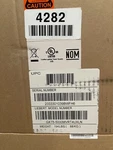 Vertiv Liebert GXT5 Ups -5000MVRT4UXLN Brand New!!. Price: $5000.00.