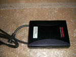 Sharp Digital Qc Surge Protector/noise Filter D5133NT 120 Volt, 15 Amp Used. Price: $69.99.