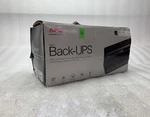 Apc BN650M1 120V 12A Uninterruptible Power Supplies (needs New Battery) Used. Price: $40.00.