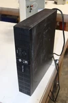 Cyberpower CPS1500AVRA Ups Used. Price: $150.00.