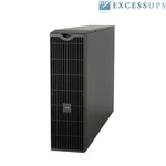 Apc Smart-ups 4800VA Isolation Step-down Transformer 30A 240-120V SURT003 ... Used. Price: $559.99.