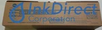 Genuine Konica Minolta A0XV0TD A0XV-0TD A0VWTD DR311 Drum Unit Color Bizhub C220 New. Price: $160.00.