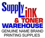 Lexmark 74C1HY0 Yellow High Yield Toner Cartridge New. Price: $255.30.