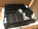 Liebert GXT4-240VBATT External Battery Cabinet 9000MAH For Ups Used. Price: $699.99.