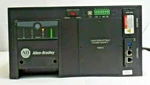 Allen Bradley Uninterruptible Power Supply 1609-D1000N For Parts/repair. Price: $157.00.