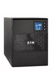 Eaton 5SC500 500VA / 350W 120V Line-interactive Tower Ups Year Warranty New. Price: $220.00.