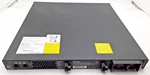 Vertiv/liebert MODEL:VEBCLI-48VRT1U Lithium-ion External Battery Cabinet Used. Price: $474.99.