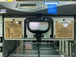 Eaton / Powerware 9170+ Split Phase 3KVA Module ASY-0673 (non-tested) For. Price: $250.00.