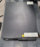 Gliebert Emerson 3000VA Network Power Rack Mount Ups Need Battery Used. Price: $349.90.