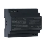 Igoye Ultra Slim Step-shape Din Rail Power Supply, 24V 5.31A 127.4W GPHDR-150... New. Price: $34.52.