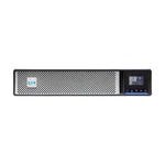 Eaton 5PX1500HRTG2 2U Uninterruptible Power Supply Open. Price: $1100.00.