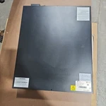 Vertiv Liebert GXT5EBC72VRT2UE External Battery Cabinet, Open. Price: $695.00.