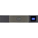 Eaton 5P 1000 VA/770 Line Interactive Rackmount Compact Ups New. Price: $855.45.